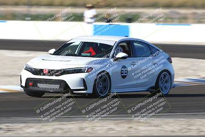 media/Nov-08-2025-Speed Ventures (Sat) [[1c7a6332f5]]/Orange/Session 3 (Turn 1)/